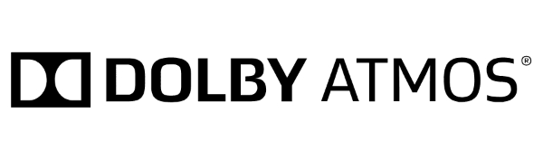 Dolby Atmos